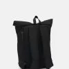 Pier One UNISEX - Plecak - Black