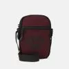 Pier One Torba Na Ramię - Dark Red -Pier One Sklep 6e02c81537034d1a9e94c8cbdf4a84b1