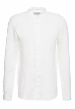 Pier One Koszula - White 10 Pier One Koszula - White -Pier One Sklep 6e9e8e0b58f64c178dda2928be54a56e