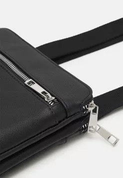 Pier One Torba Na Ramię - Black -Pier One Sklep 6fe07cdb7637413285ed52a47dccd280