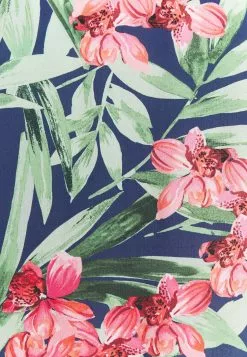 Pier One Koszula - Multi-coloured -Pier One Sklep 71758a03a37045bd95d0c385b9a8bd83