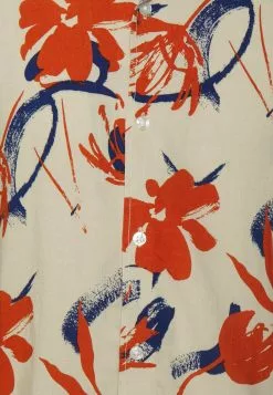 Pier One Koszula - Beige -Pier One Sklep 728b9b048c5e40d8b46f0c4bc176b92d