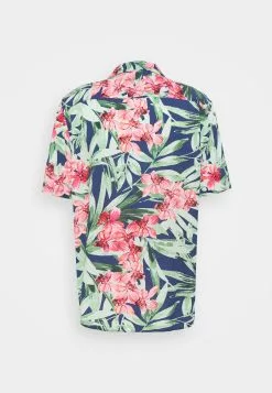 Pier One Koszula - Multi-coloured -Pier One Sklep 75a2ed4604ef4b26be78bfb410a71b22