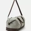 Pier One UNISEX - Torba Podróżna - Grey 1 Pier One UNISEX - Torba Podróżna - Grey -Pier One Sklep 77c6b077401348cd878270c2db166c74