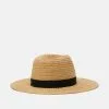 Pier One Kapelusz - Tan -Pier One Sklep 7832303c8fb3444caaadc70f4a8989e3