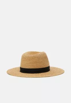 Pier One Kapelusz - Tan