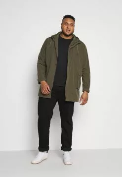 Pier One T-shirt Z Nadrukiem - Black 8 Pier One T-shirt Z Nadrukiem - Black -Pier One Sklep 791a0fdf15004cf4ad8cdc2f0015962b