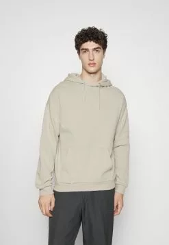 Pier One 2 PACK - Bluza Z Kapturem - Brown/tan 10 Pier One 2 PACK - Bluza Z Kapturem - Brown/tan -Pier One Sklep 7a051f1e27ea49498b01f8b60988f87c