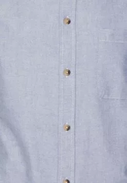 Pier One Koszula - Light Blue -Pier One Sklep 7a11dcc3ee9149c9b6d4e086806f0394