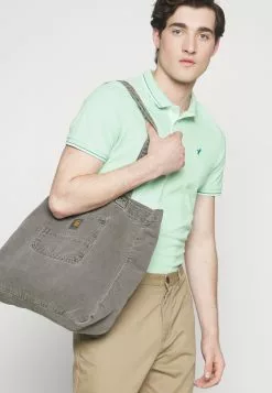 Pier One Koszulka Polo - Mint -Pier One Sklep 7ae3ccd7a2d447d0bdcb97654d2827c9