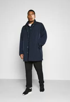 Pier One Koszulka Polo - Dark Blue -Pier One Sklep 7b22bcbd705c4160880c3826bb51f1ca