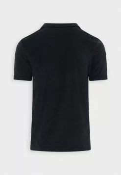 Pier One Koszulka Polo - Dark Blue -Pier One Sklep 7b5149dcbd404763838000786b3e5f79