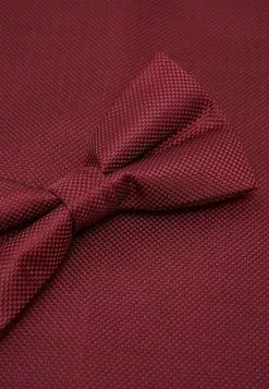 Pier One SET - Inne Akcesoria - Bordeaux -Pier One Sklep 7c7272a254b14dc69d4dfb412f2c74fa