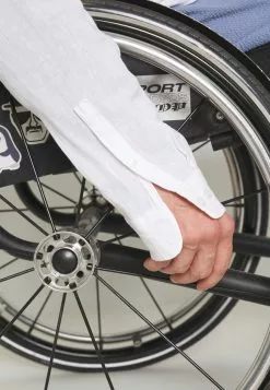 Pier One Koszula - White -Pier One Sklep 7ceb624ad61e45679515915060eaaaa4