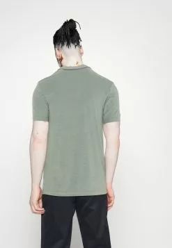 Pier One Koszulka Polo - Mint -Pier One Sklep 815af63b060b4b2087370387bcfaa85e