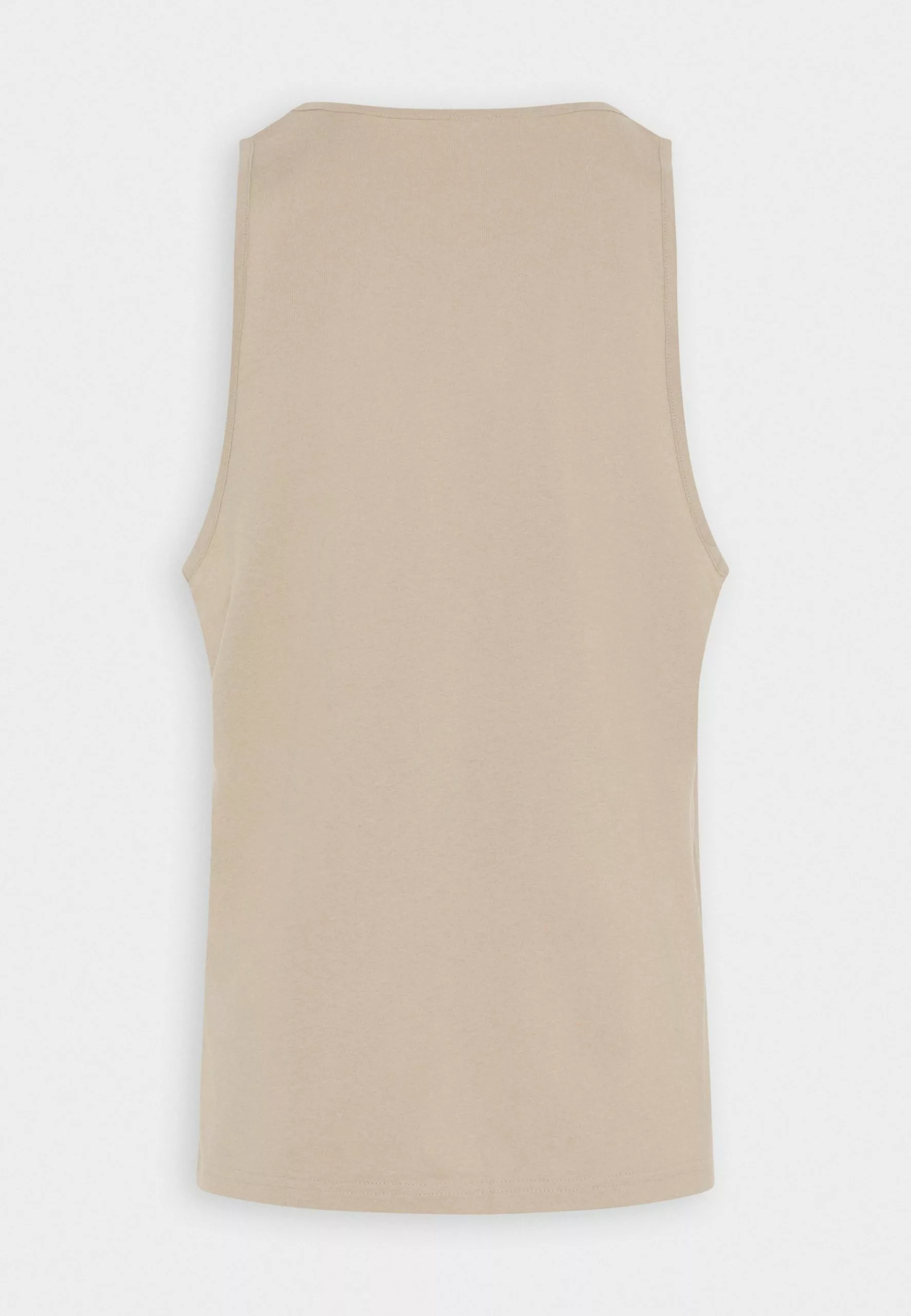 Pier One 3 PACK - Top - Olive/off-white/stone 8 Pier One 3 PACK - Top - Olive/off-white/stone - obrazek 6