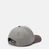 Pier One UNISEX - Czapka Z Daszkiem - Grey/dark Grey -Pier One Sklep 82caebc66ffe4e0cb30e6c4aad8f2607