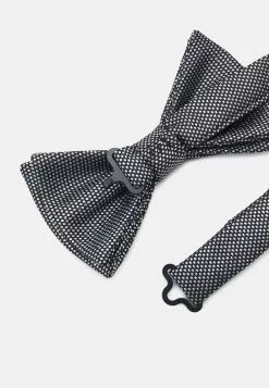 Pier One Mucha - Silver-coloured