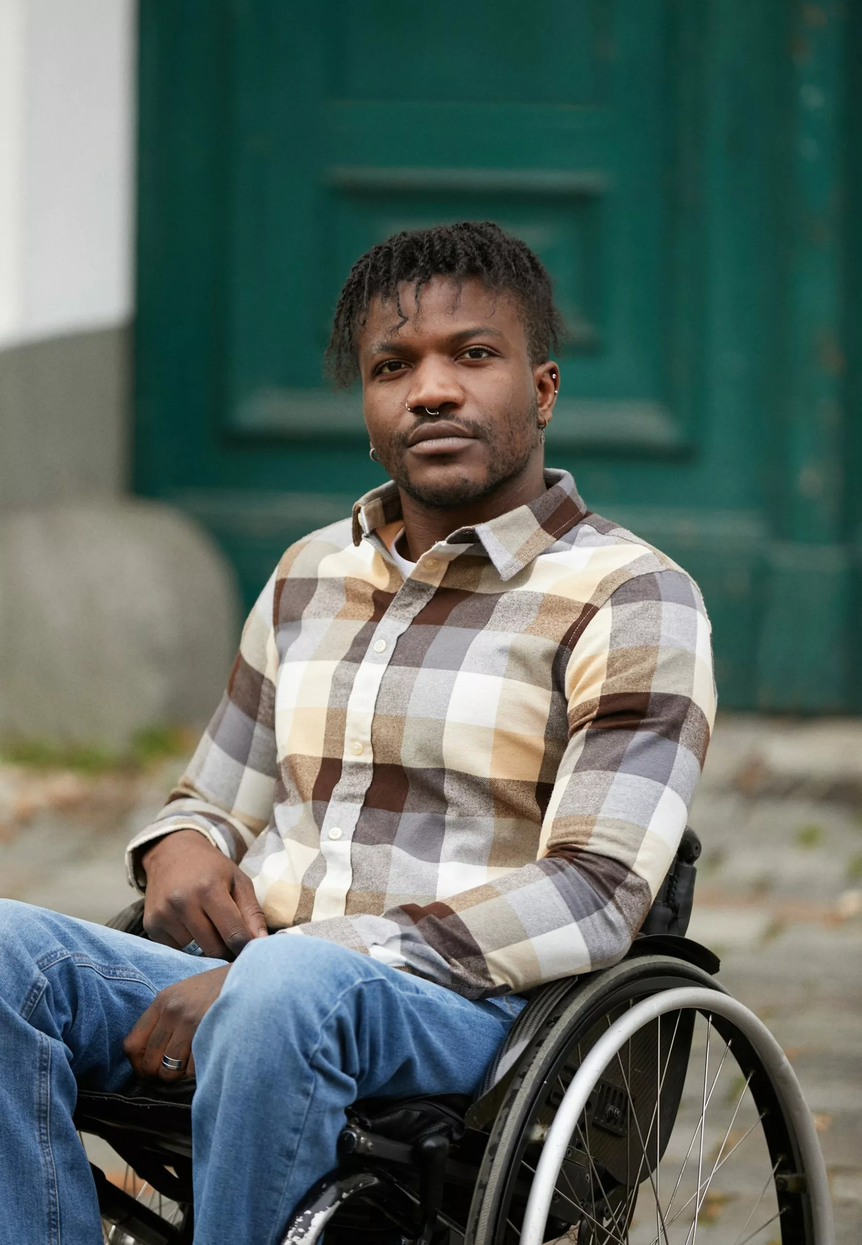 Pier One Koszula - Beige 3 Pier One Koszula - Beige