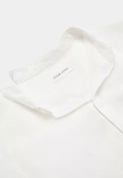 Pier One Koszula - White -Pier One Sklep 87c0ba215d784a79983db315429d9474