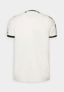 Pier One T-shirt Z Nadrukiem - White -Pier One Sklep 892f5e355138459da9619daae0b3bfa5