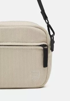 Pier One UNISEX - Torba Na Ramię - Beige -Pier One Sklep 894e8defb1ca4a25b120714eda3e16c6