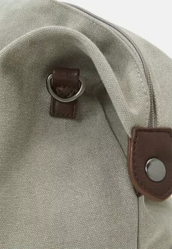 Pier One UNISEX - Torba Podróżna - Grey -Pier One Sklep 896d06a64f994c4ca29738295cd48410