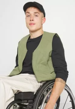 Pier One Bluzka Z Długim Rękawem - Black 19 Pier One Bluzka Z Długim Rękawem - Black -Pier One Sklep 8a62dd1f3b5a43aca6071aef334119a2