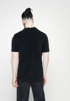 Pier One Koszulka Polo - Dark Blue -Pier One Sklep 8a79cf955b4246d696775e950a740d9b