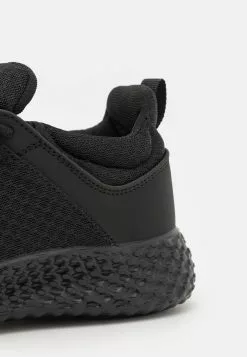 Pier One Sneakersy Niskie - Black 13 Pier One Sneakersy Niskie - Black -Pier One Sklep 8b178cd843e04a3db13d25a0ef02cbe8