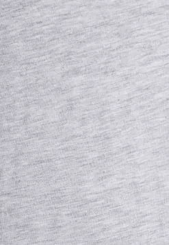 Pier One Bluzka Z Długim Rękawem - Mottled Grey -Pier One Sklep 8db1648180d7419b8b0e377cecbcc8c8