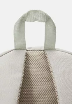 Pier One UNISEX - Plecak - Beige -Pier One Sklep 8e8f9a8b9f4446cc82b08f9c5a9d8ae9