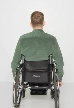 Pier One Koszula - Green 14 Pier One Koszula - Green -Pier One Sklep 8f1b4b38142f4eb6b88dbaf9b55696d4