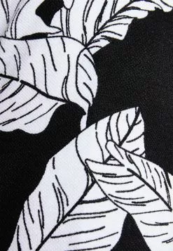 Pier One Koszulka Polo - White -Pier One Sklep 90717e869b614171893405e31413f916