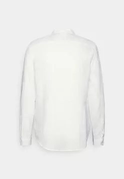 Pier One Koszula - White -Pier One Sklep 9089c9c3718e4b63be5584bd9b317d9a