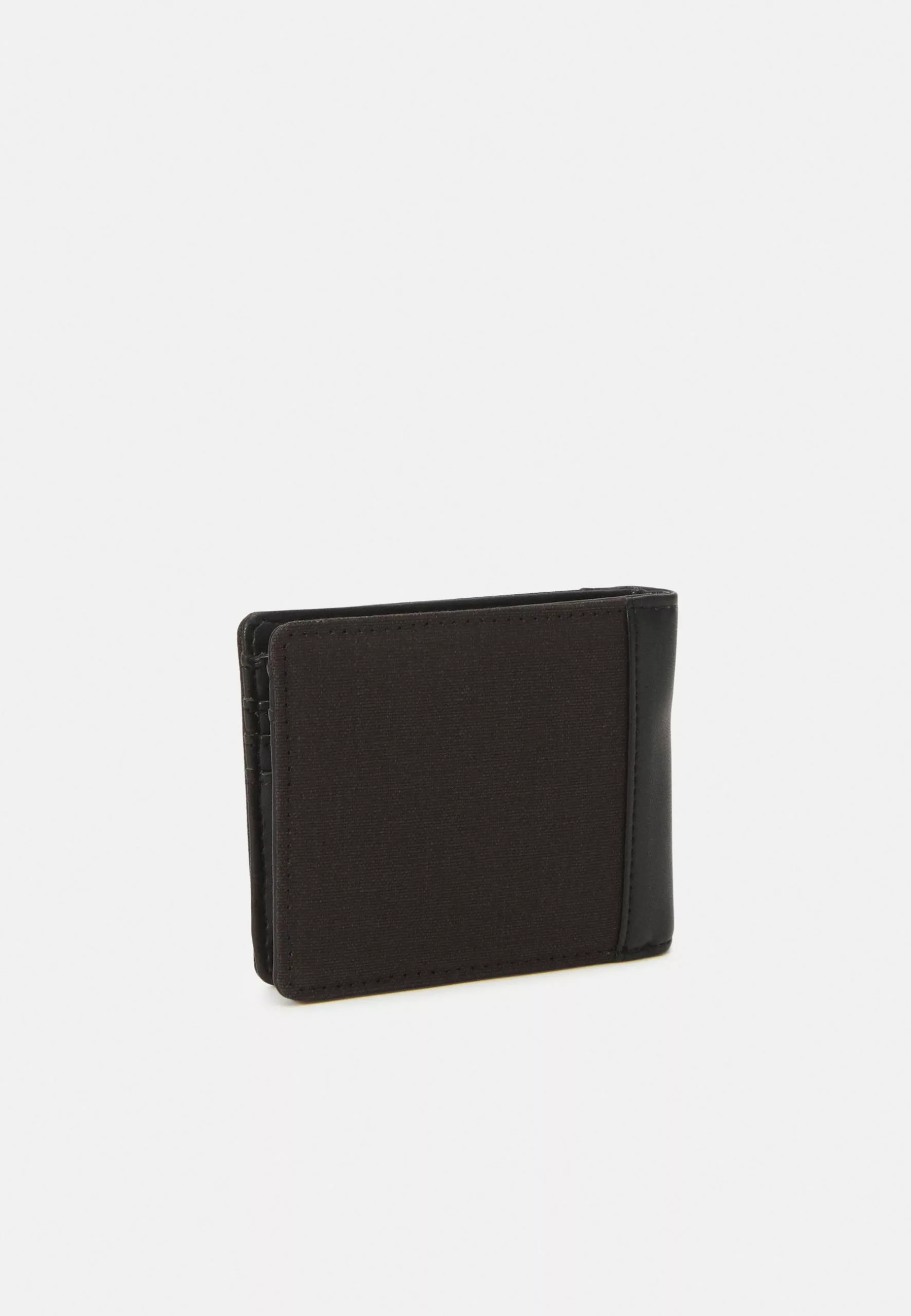 Pier One Portfel - Black 4 Pier One Portfel - Black - obrazek 2