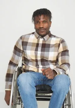 Pier One Koszula - Beige 16 Pier One Koszula - Beige -Pier One Sklep 9220fbaf95284af581db5ec782d64757