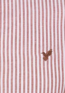 Pier One Koszula - Red 16 Pier One Koszula - Red -Pier One Sklep 9381987ddcb44b7092a06d49f741df64