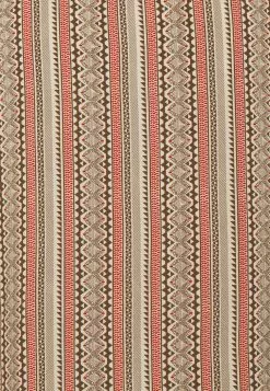 Pier One Koszula - Multicoloured -Pier One Sklep 942ea1ad624b4e689de9d0f850ac3e17