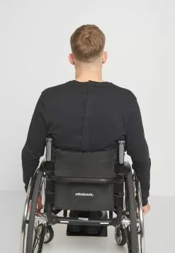 Pier One Bluzka Z Długim Rękawem - Black 17 Pier One Bluzka Z Długim Rękawem - Black -Pier One Sklep 96279bb60b7f4e658e2219aaf3acba5a