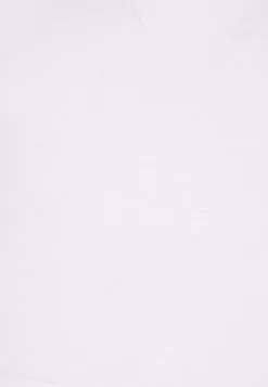 Pier One 5 PACK - T-shirt Basic - White/beige/black -Pier One Sklep 96ee7b07602548e5b352177d5505b49f