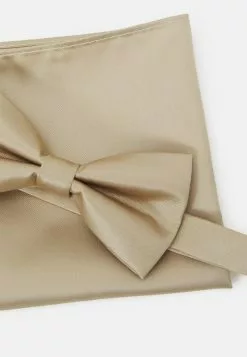 Pier One SET - Poszetka - Beige 9 Pier One SET - Poszetka - Beige -Pier One Sklep 9b1a1397f0dc41fdaa14b331332dd8a7