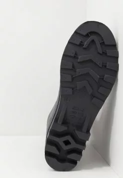 Pier One UNISEX - Kalosze - Dark Blue -Pier One Sklep 9b862cb634fb408585c4cb32b905a309