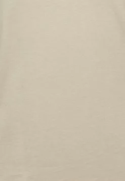 Pier One 2 PACK - Bluzka Z Długim Rękawem - Beige/black 9 Pier One 2 PACK - Bluzka Z Długim Rękawem - Beige/black -Pier One Sklep 9da2266280a6447e92e7571ce2da9c41