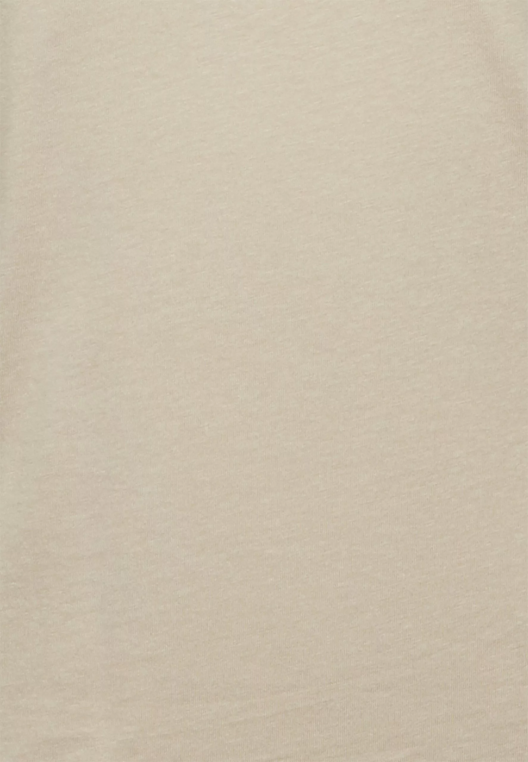 Pier One 2 PACK - Bluzka Z Długim Rękawem - Beige/black 6 Pier One 2 PACK - Bluzka Z Długim Rękawem - Beige/black - obrazek 4