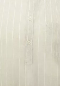 Pier One Koszula - Beige 13 Pier One Koszula - Beige -Pier One Sklep 9dcb6b730c8f4286a4667497c93b3dc3