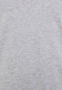 Pier One 5 PACK - Bluzka Z Długim Rękawem - White/dark Blu/grey -Pier One Sklep 9f75710ea9fd413caf2d26d32dd94062