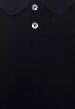 Pier One 5 PACK - Koszulka Polo - Bordeaux/olive/dark Grey -Pier One Sklep a046531ab048448daaeabfb9d09e532f