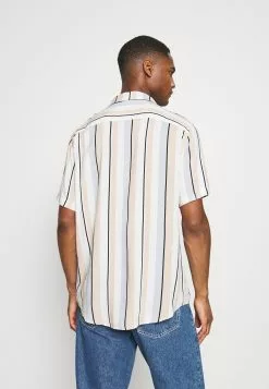 Pier One Koszula - Beige -Pier One Sklep a14872a9fbf24163813e7c0bbd193c5c