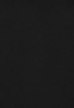 Pier One 5 PACK - Bluzka Z Długim Rękawem - Dark Green/mottled Grey/white -Pier One Sklep a75b38c1ad6443f19b3b0db223011f04